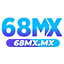 68MX